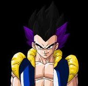 GOTENKS ADULTO.jpg