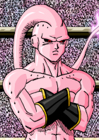 UNIVERSE BU.png