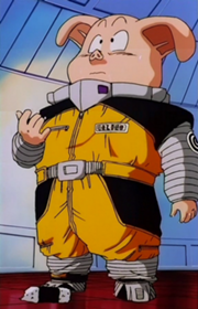 Oolong.png