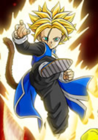 File:ELITE SSJ.png