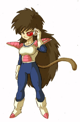 File:Asper Kid.jpg