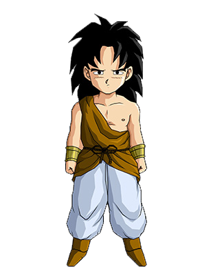 File:Brolyjr .png