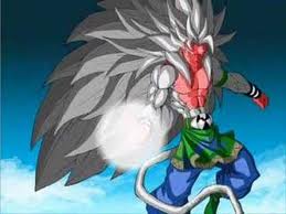 File:Gokussj5.jpg