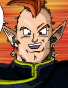 File:Kaioshin del sud.png