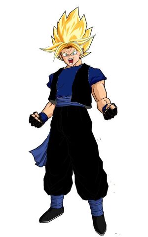 File:Zaiko SSJ.jpg