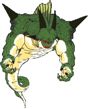 Polunga-1-.gif
