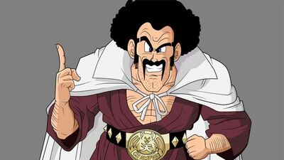 Mr-satan-maxw-650