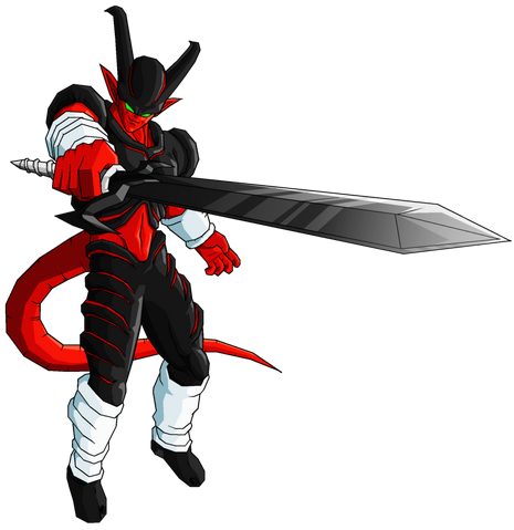 File:Zero by spongeboss-d35p533.png
