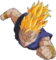 File:GOHAN SSJ3.jpg