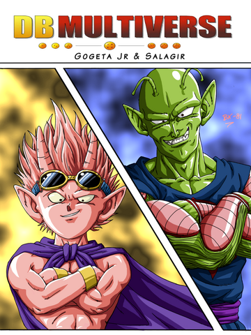 File:BELZEB~1.png