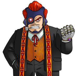 File 000020-1.png