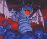 File:Dark shenron.jpg