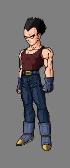 Vegeta af.jpg