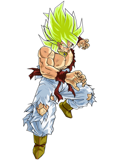 Brokuthefinalfusionbymibb6 display