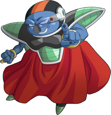 Sorbet.png
