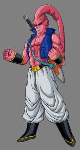 SUPER BU TRUNKS ASSORBITO.jpg