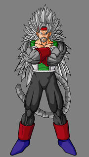 VEGEDOCK SSJ5.jpg