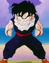 Gohan1