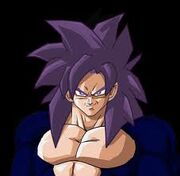 Evil Goku ssj4.jpg