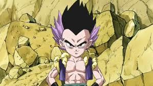 Gotenks Bambino.jpg
