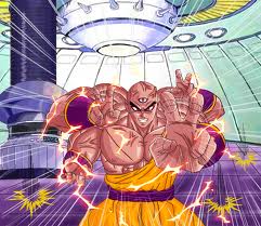 File:Mystic tien 2.jpg