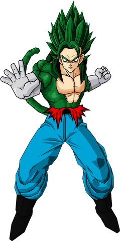 File:Forest ssj4 by db own universe arts-d4iwkit.png