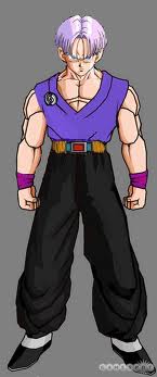 TRUNKS.jpg
