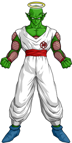 File:Orbeum.png
