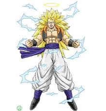 File:GOGETA SSJ3.jpg