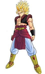 Brogeta.png