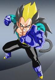 Vegeta ssj9.jpg