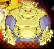 Janemba 1.jpg