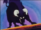 OolongToro.png