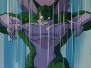 180px-Arbee 2.png