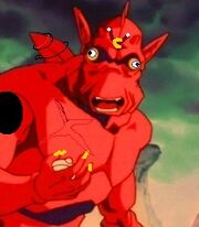 Char 13640