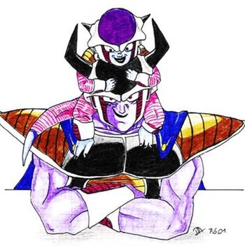 400px-Baby Frieza and King Cold by Thrumugnyr.jpg