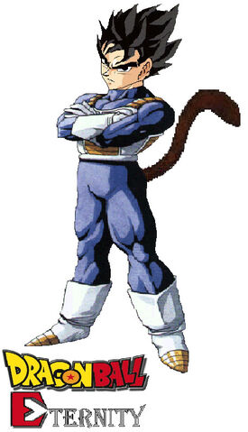 File:Razzle dragonball absalon gvelli-d3ffhtx.jpg