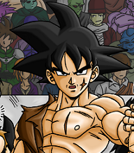 File:BARDACKPRIMITIVO.png