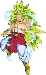 Broly LSSJ3.jpg