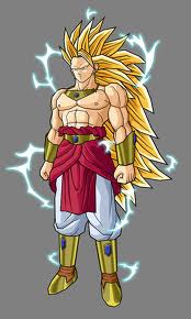 BROLY SSJ3.jpg