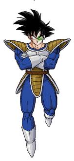 Goku .jpg