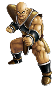 Nappa n.png
