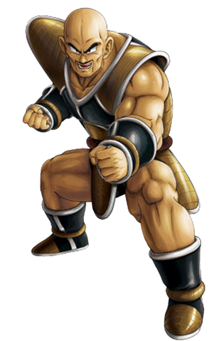 File:Nappa n.png