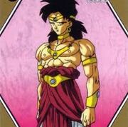 BROLY.jpg