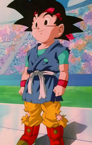 GokuJr 01.png