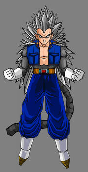 Vegetunks ssj5 by theothersmen-d379o6e.jpg