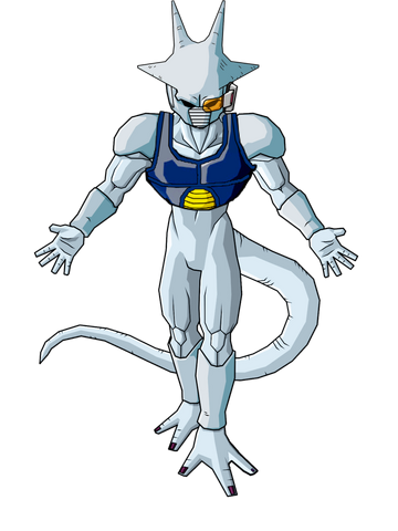 File:Greyn transform by spongeboss-d36hi9o.png