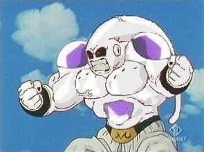 Majin Bu Freezer Assorbition by Kaddish94.jpg