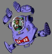 File:Mecha redribbon.jpg