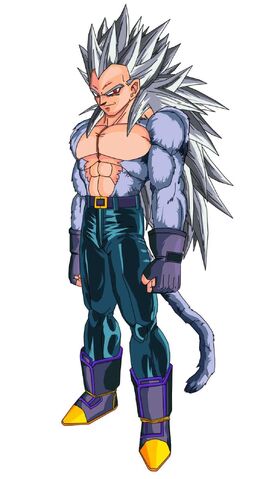 File:Ssj5 vegeta.jpg